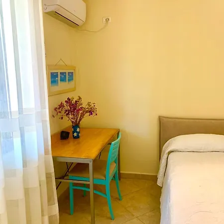 Appartment- Qerret, Durres * Golem (Tirana)