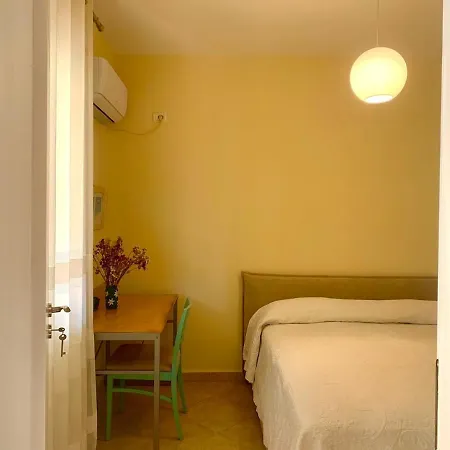 Appartment- Qerret, Durres