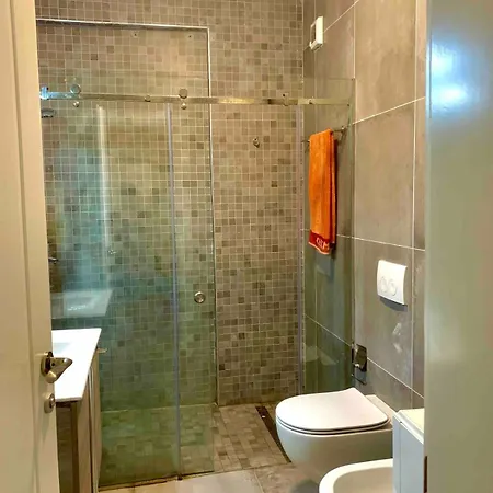Appartment- Qerret, Durres *