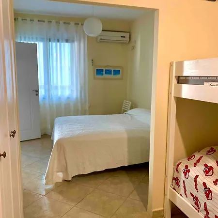 Apartment Appartment- Qerret, Durres